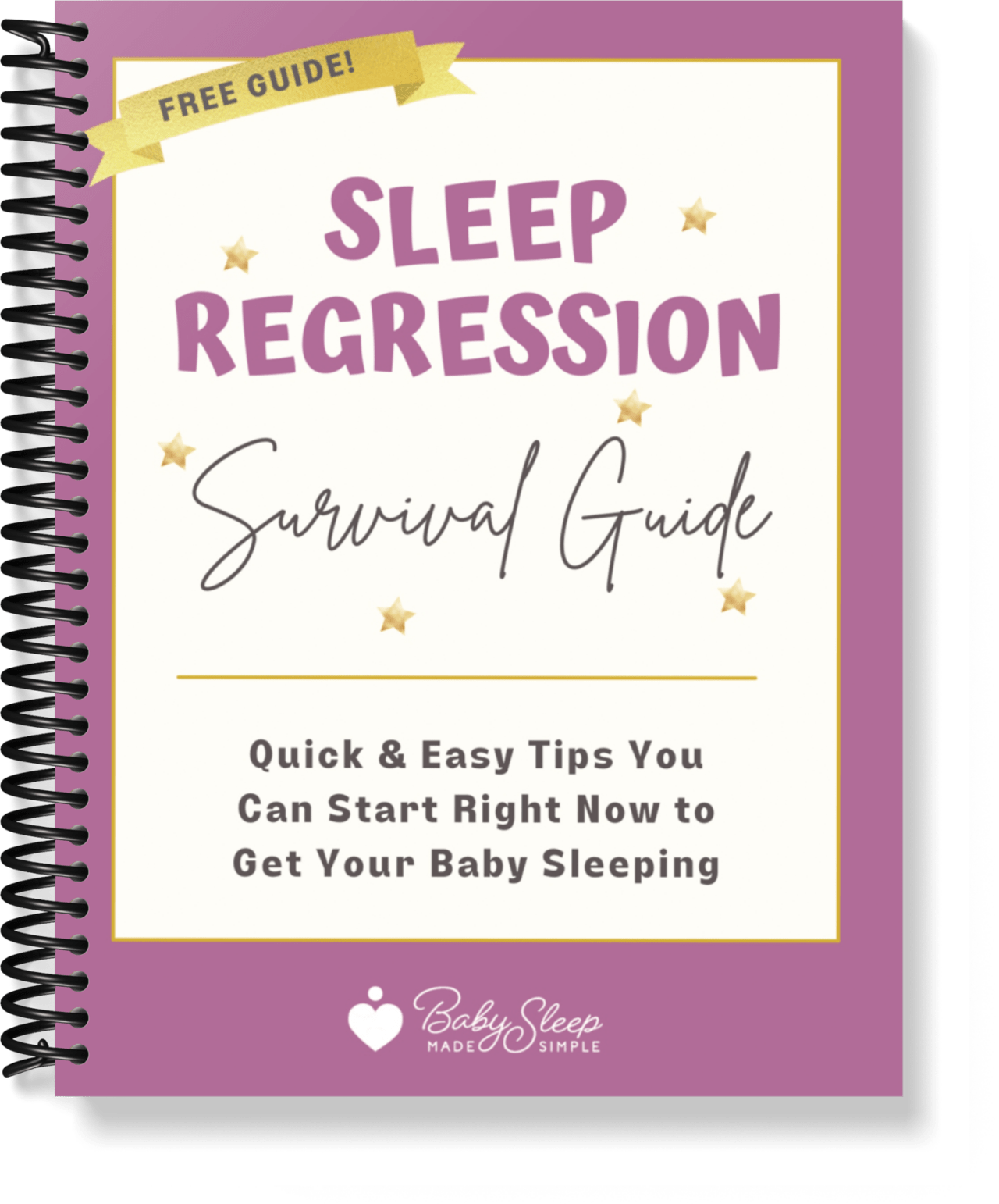 help-baby-sleep-toddler-sleep-kids-sleep-child-sleep-cosleeping